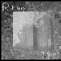 Rotting Air -《MHL》[MP3]