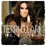 Terri Clark -《The Long Way Home 》[MP3]