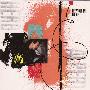 Herb Alpert -《Keep Your Eye On Me》[APE]