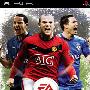 《国际足球大联盟10》(FIFA 10)欧版[光盘镜像][PSP]