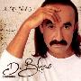 Raul Di Blasio -《De Mis Manos》[MP3]