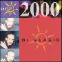 Raul Di Blasio -《Serie 2000》[MP3]