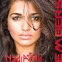 Nadia Ali -《Embers 》[MP3]