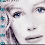 Spagna -《Siamo In Due》[MP3]