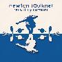 Newton Faulkner -《Rebuilt By Humans》iTunes Plus[AAC]