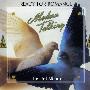 Modern Talking -《Ready For Romance》[MP3]