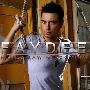 Faydee -《Never Saw Me Coming 》[MP3]