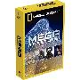 《国家地理.伟大工程巡礼系列》(National Geographic Megastructures)更新2集/高清版/HDTV[720P]
