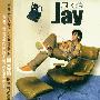 周杰伦 -《[周杰伦jay专辑] 手机视频集 tvbox8.cn 电影盒吧》(jay)mp4