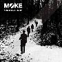 Moke -《The Long and Dangerous Sea 》[MP3]