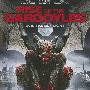《恶龙崛起》(Rise of the Gargoyles)[DVDRip]