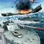 《鱼雷快艇：海洋骑士》(PT Boats: Knights of the Sea)完整硬盘版[压缩包]