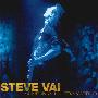 Steve va(i斯蒂夫·范) -《Alive In An Ultra World》2CD[MP3]