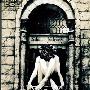 X-JAPAN -《Silent Jealousy》单曲[FLAC]