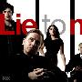 《别对我说谎 第二季》(Lie to Me Season 2)更新第1集[720p.HDTV][HDTV]