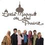 《大草原上的小清真寺 第四季》(Little Mosque on the Prairie season  4)更新第1集[HDTV]