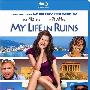 《濒临崩溃的生活》(My Life In Ruins)[BDRip]