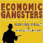 《经济黑帮》(Economic Gangsters: Corruption, Violence, and the Poverty of Nations)文字版[PDF]