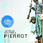 《狂人皮埃洛》(Pierrot Le Fou)[BDRip]