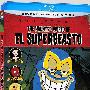 《鬼界超级混蛋》(The Haunted World Of El Superbeasto)[BDRip]