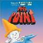 《点》(The Point) (Fred Woflf 弗雷德沃尔夫  1971) [DVDRip]