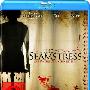 《女裁缝》(The Seamstress)[BDRip]