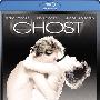 《人鬼情未了》(Ghost)国英双语版[BDRip]
