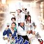 《功夫厨神》(Kong Fu Chefs)[RMVB]