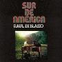 Raul Di Blasio -(Sur de America)[MP3]