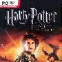 《哈利波特4：火焰杯》(Harry.Potter.And.The.Goblet.Of.Fire.Big5)【繁体中文硬盘版】[压缩包]