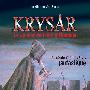 《吹笛子的男人》(Krysar)1985 捷克动画[DVDRip]