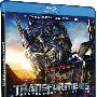 《变形金刚2：卷土重来》(Transformers Revenge of the Fallen)Prestige.720P-640X360[MP4]