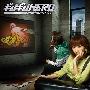 mihimaru GT -《ギリギリHERO》单曲[FLAC]