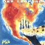 Def Leppard -《First Strike》[MP3]