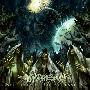 Vomit the Soul -《Apostles Of Inexpression》[MP3]