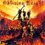 Oblivion Knight -《Oblivion Knight》[MP3]