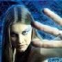 After Forever -《Live At Pinkpop 2004》[TVRip]