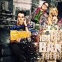《生活大爆炸 第三季》(The Big Bang Theory Season3)[FRTVS小组出品]更新第1集[RMVB]