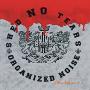Shed NO Tears -《Organized Noise》[MP3]