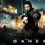 《真人游戏》(Gamer)[TS]