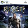 《崛起》(Risen)CLONE版[光盘镜像]