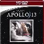 《阿波罗13号》(Apollo 13 )英语/央视国语/粤语/英语导评[HALFCD]