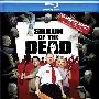 《僵尸肖恩》(Shaun of the Dead)CHD联盟[1080P]