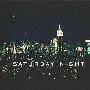 《周末夜现场 第三十五季》(Saturday Night Live season 35)更新第1集[HDTV]