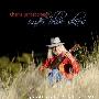 Charlie Landsborough -《Under Blue Skies Bonus CD》iTunes[AAC]