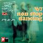James Last -(Non Stop Dancing '67)LP(整轨)[MP3]