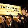 Backstreet Boys -《This Is Us》[MP3]