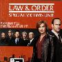 《法律与秩序：特殊受害者第6季》(Law And Order: SVU Season6)[YDY出品][全23集][RMVB]