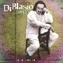 Raul Di Blasio -(Latino：El Piano De America)[MP3]