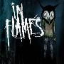 In Flames -《MV合集》[DVDRip]